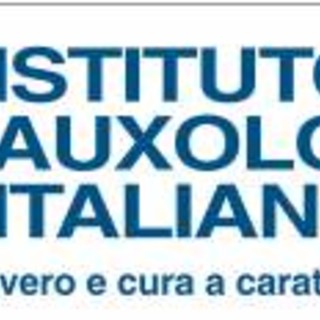Chirurgia Generale e Ortopedia: siglato l’accordo tra l’Istituto Auxologico Italiano e Casa della Salute