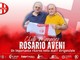 GENOVA CALCIO Ecco il nuovo Club Manager