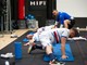 SAMP FUTSAL Seconda settimana di preparazione: sabato 3 settembre la presentazione della squadra a Campo Ligure