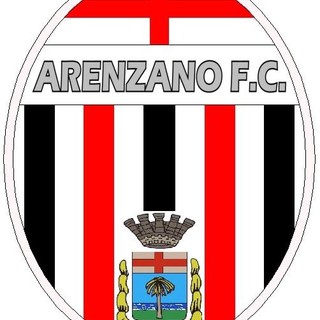 ARENZANO Annullato il 28° Torneo Città di Arenzano