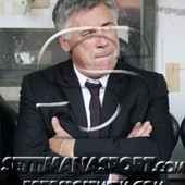 L’Italia può "vincere" i Mondiali 2026: Ancelotti tra gli allenatori più quotati dai bookmakers