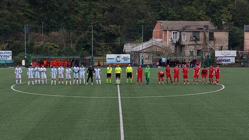 GOLFO ARENZANO GOLFO ARENZANO