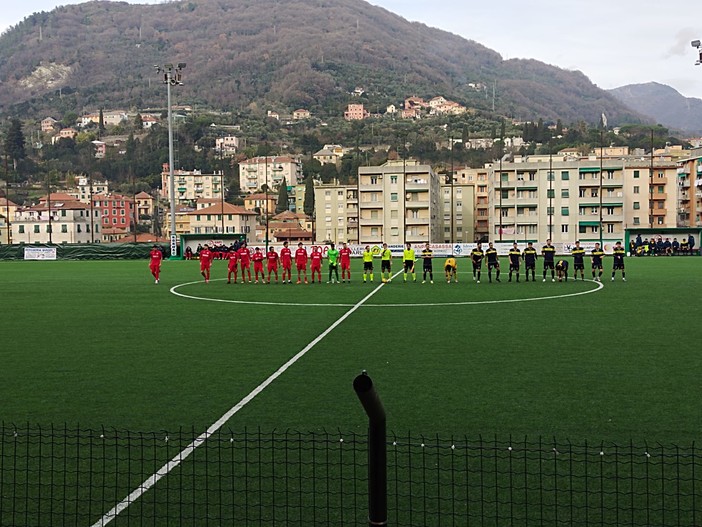 Anpi - San Desiderio Anpi - San Desiderio