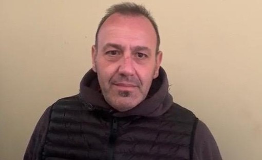TANTI AUGURI A &quot;MANNE&quot; AVEGNO