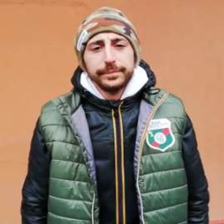 VIDEO - Borgoratti-Voltri 2-1, il commento di Alessio Adinolfi