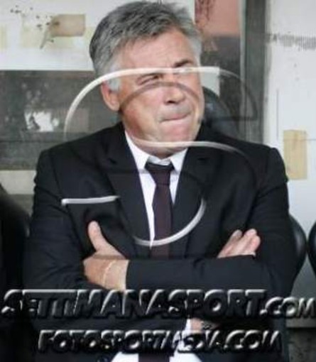 L’Italia può "vincere" i Mondiali 2026: Ancelotti tra gli allenatori più quotati dai bookmakers
