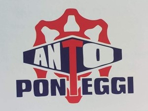 TERZA A La diretta LIVE