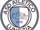 SECONDA GIRONE F Alla scoperta dell'Atletico Lunezia