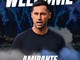 SERIE D/ I COMMENTI AL GIRONE A Savio Amirante "Puntiamo alla salvezza prima possibile" SERIE D/ I COMMENTI AL GIRONE A Savio Amirante "Puntiamo alla salvezza prima possibile"
