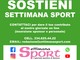 Pagelle calciatori Serie A, i dati delle prime 13 giornate a confronto
