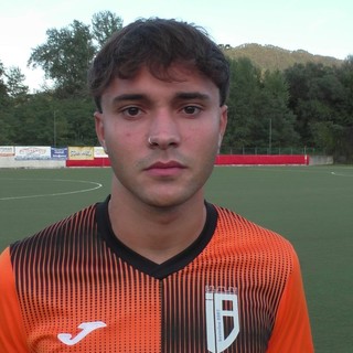 Calcio - Intercomunale Beverino nella tana del Follo
