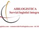 PRIMA CATEGORIA I marcatori del girone A1 PRIMA CATEGORIA I marcatori del girone A1