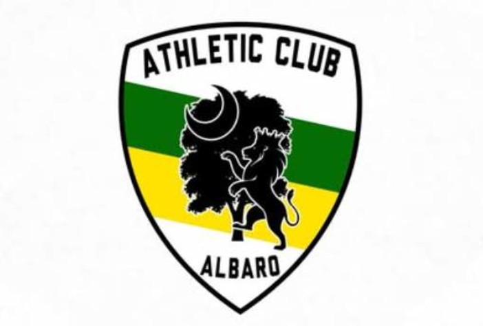 ECCELLENZA Salta la prima panchina, l'Athletic esonera Annaloro ECCELLENZA Salta la prima panchina, l'Athletic esonera Annaloro