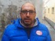 PROTAGONISTI - Enrico Ascheri, il ds della Genova Calcio che tifa Genoa ma giocava con la maglia di Pagliuca