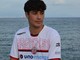 ARENZANO Ecco le nuove maglie