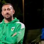 ROTTURA ATHLETIC-ANNALORO Le parole del tecnico: &quot;A testa alta, senza rimpianti&quot;
