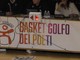 Basket - Continuano a vincere gli Under 14 della Golfo dei Poeti