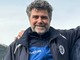 TERZA CHIAVARI La schedina di... GABRIELE ARATA