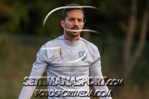 TEDDY AKKARI "Zlatan arrivava dalla fame si è fatto da zero: per lui stima infinita"