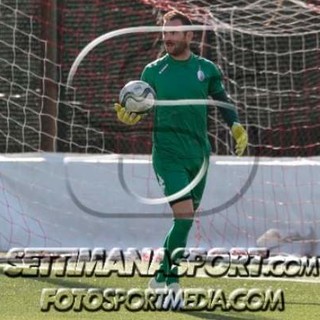BUON COMPLEANNO E 10 DOMANDE A... Marco Alberico!