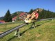 Ad Artesina un mese di agosto ricco di eventi, sport e divertimento con Bob estivo, bike park e tubing