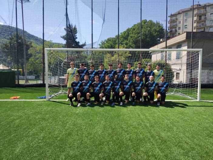 APPARIZIONE IN SALVO &quot;La partita di sabato è un qualcosa che racconteremo a lungo&quot;