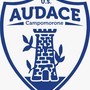 AUDACE CAMPOMORONE "False notizie su di noi. Teniamo un profilo basso, ma alcune precisazioni sono doverose"