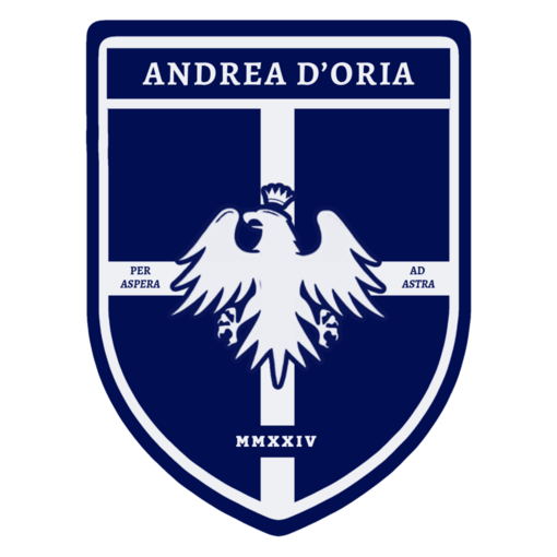 ANDREA D'ORIA "Soddisfatti per l'accoglimento del reclamo"