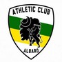 ECCELLENZA Salta la prima panchina, l'Athletic esonera Annaloro