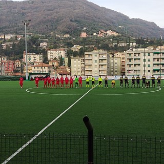 Anpi - San Desiderio