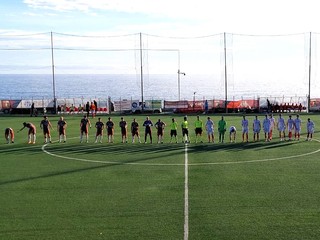 ARENZANO CARCARESE ARENZANO CARCARESE