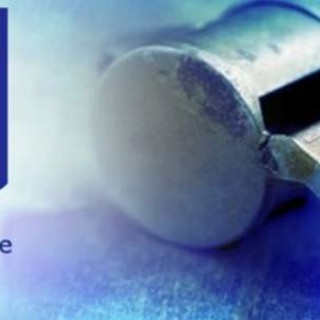 AIA Serie D: la designazione di Vado - Lavagnese AIA Serie D: la designazione di Vado - Lavagnese