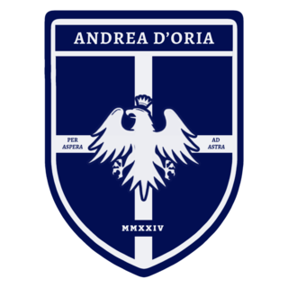 COPPA LIGURIA SECONDA Andrea D'Oria vince a tavolino con l'Arcola e va in finale con la Nolese