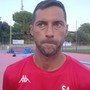 CELLE VARAZZE IN PREPARAZIONE Intervista a Savio Amirante