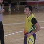 Basket - Alla "bella" una Landini Lerici in salute Basket - Alla "bella" una Landini Lerici in salute