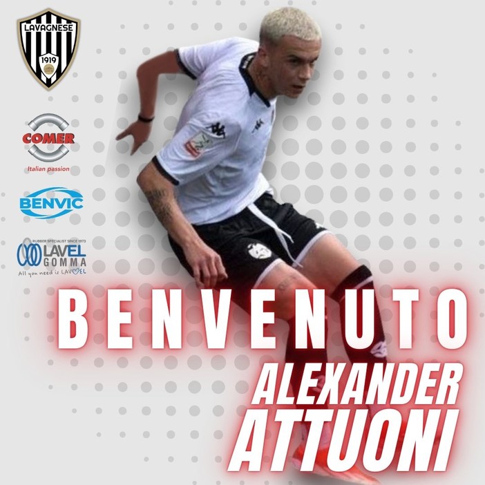 LAVAGNESE Arriva un 2006 scuola Spezia LAVAGNESE Arriva un 2006 scuola Spezia