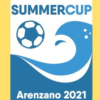 ARENZANO Ritorna la Summer Cup