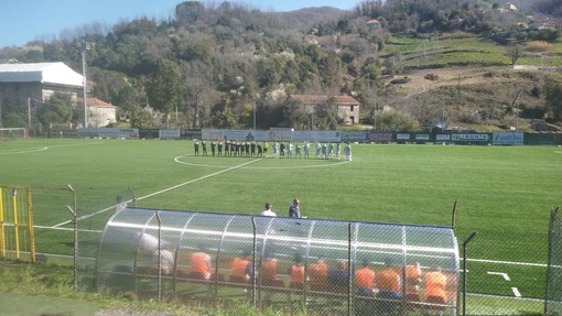 Vecchiaudace Sanci