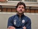 VIDEO/SUPERBA-SAVONA Intervista a Giuseppe Agostino