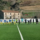 AVOSSO CARMINE AVOSSO CARMINE