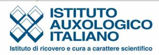 Chirurgia Generale e Ortopedia: siglato l’accordo tra l’Istituto Auxologico Italiano e Casa della Salute