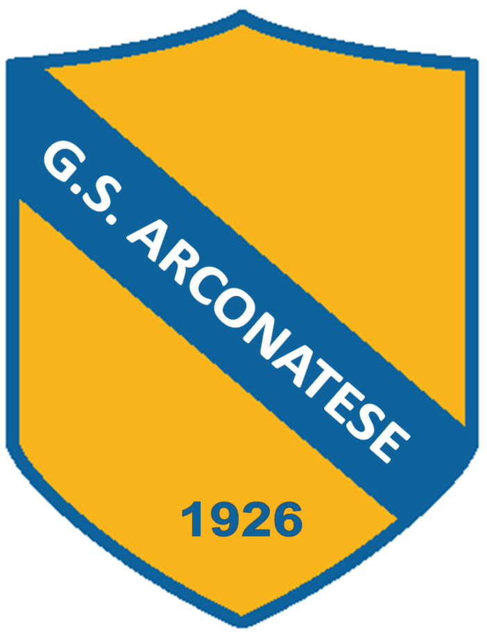 SERIE D Le avversarie delle liguri: l'ARCONATESE