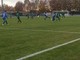 SERIE D Alba Calcio-Fezzanese 1-1