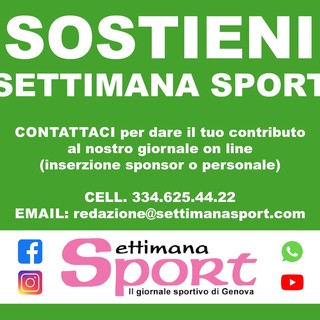 Pagelle calciatori Serie A, i dati delle prime 13 giornate a confronto
