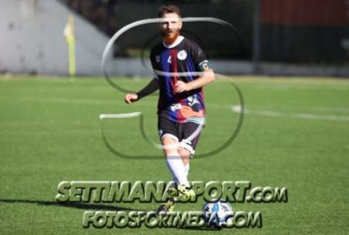DINAMO APPARIZIONE Scelto il nuovo mister DINAMO APPARIZIONE Scelto il nuovo mister