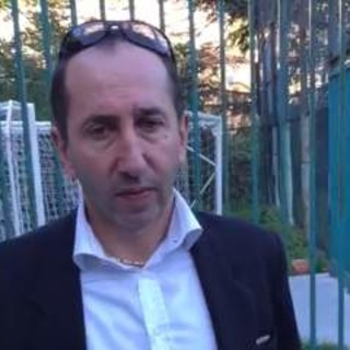 TANTI AUGURI A... SIMONE AMERI