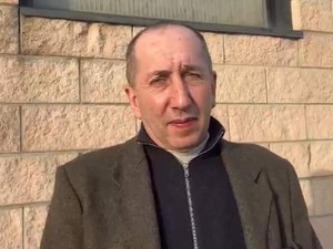 SIMONE AMERI DG DEL RIVASAMBA