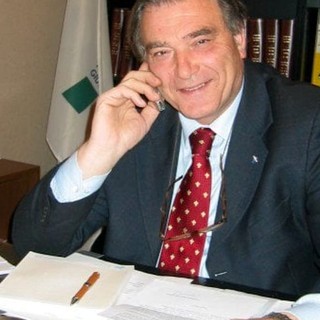 A Sanremo si alza il sipario sul "1° Torneo Coppa delle Alpi Memorial Antonio Sonno"