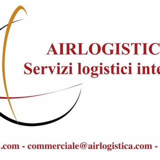 PRIMA CATEGORIA I marcatori del girone A1