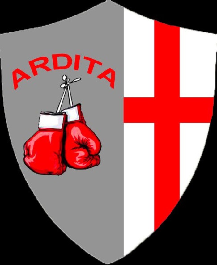 Domenica Open Day all'Ardita Savate